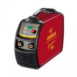 Купить Selco Genesis 1700 RC в Троицком