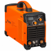 Сварог REAL TIG 200 (W223) в Троицком Сварог REAL TIG 200 (W223) в Троицком