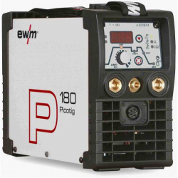 EWM PICOTIG 180 5P TGD в Троицком
