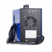 Aurora MULTIWATT 40-160 в Троицком