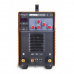Сварог TIG 160 AC/DC (R57) в Троицком Сварог TIG 160 AC/DC (R57) в Троицком