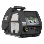 EWM Drive 4x LP с панелью LP