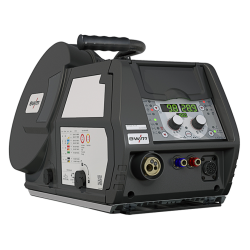 Купить EWM Drive 4x LP с панелью LP в Троицком
