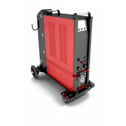 Rosweld TIG 500 P AC/DC в Троицком