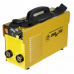 Купить FoxWeld Сварис 260 в кейсе в Троицком