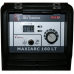 Купить Flama MATRIXARC 200 LT в Троицком Купить Flama MATRIXARC 200 LT в Троицком