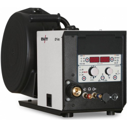 Купить EWM Phoenix Expert DR 4L WE M370-A в Троицком