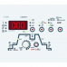 EWM TETRIX 230 COMFORT 8P TM в Троицком