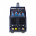 Aurora PRO IRONMAN 200 AC/DC в Троицком Aurora PRO IRONMAN 200 AC/DC в Троицком