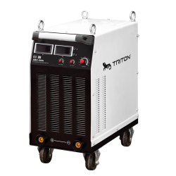 Купить Сварочный инвертор Triton ARC 500 CEL в Троицком