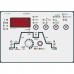 EWM TETRIX 400-2 COMFORT TM в Троицком EWM TETRIX 400-2 COMFORT TM в Троицком