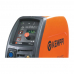 Купить Kemppi Minarc EVO 180 в Троицком