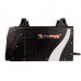 FoxWeld FoxTIG 2600 AC/DC Pulse в Троицком FoxWeld FoxTIG 2600 AC/DC Pulse в Троицком