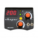 Купить Сварог TECH ARC 205 B (Z203) в Троицком Купить Сварог TECH ARC 205 B (Z203) в Троицком