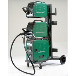 Купить Migatronic SIGMA2 500 C-L BASIC в Троицком