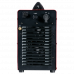 Fubag INTIG 400 T AC/DC PULSE в Троицком Fubag INTIG 400 T AC/DC PULSE в Троицком