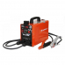 Купить Сварочный инвертор FoxWeld Master 142T в Троицком