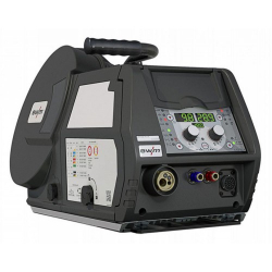 Купить EWM Drive 4x HP с панелью HP+ OW GFE в Троицком