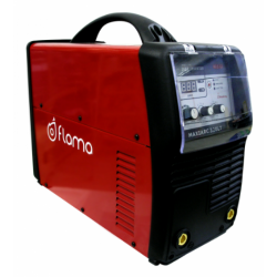 Купить Flama MATRIXARC 320 LT в Троицком