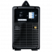 Fubag Инвертор сварочный INTIG 315 T DC PULSE + горелка FB TIG 26 5P 4m (38459) в Троицком Fubag Инвертор сварочный INTIG 315 T DC PULSE + горелка FB TIG 26 5P 4m (38459) в Троицком