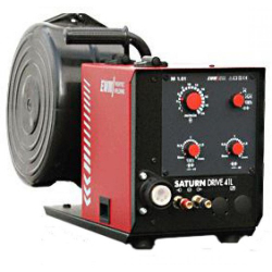Купить EWM Saturn drive 41 M2.40 WE в Троицком