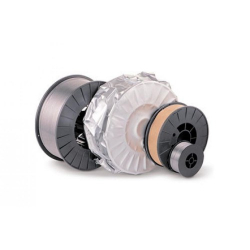 Стоимость Kiswel K-NGS-C (E71T-GS) 1.2 мм 4.5 кг в Троицком