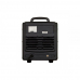 Сварог TECH TIG 200 P DSP AC/DC (E104) в Троицком Сварог TECH TIG 200 P DSP AC/DC (E104) в Троицком
