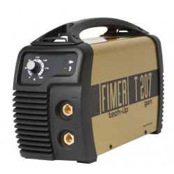 Купить Fimer T 207-GEN 1 PH 230V в Троицком