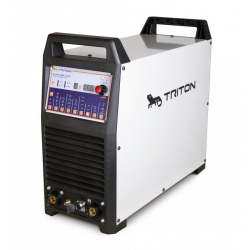 Triton ALUTIG 200P AC/DC в Троицком