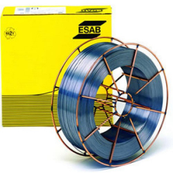 Стоимость ESAB OK AristoRod 13.12 - 1,2mm - 18,0kg в Троицком