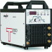EWM TETRIX 300 COMFORT TM в Троицком EWM TETRIX 300 COMFORT TM в Троицком