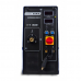 Купить Aurora PRO OVERMAN 250/3 в Троицком Купить Aurora PRO OVERMAN 250/3 в Троицком