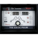 Flama TIG 320 DC PULSE в Троицком Flama TIG 320 DC PULSE в Троицком