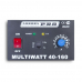Aurora MULTIWATT 40-160 в Троицком