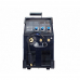 Купить Aurora PRO SPEEDWAY 250 в Троицком Купить Aurora PRO SPEEDWAY 250 в Троицком