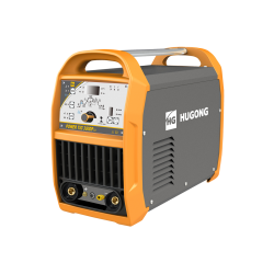 Купить АППАРАТ АРГОНОДУГОВОЙ СВАРКИ HUGONG POWER TIG 300DP III в Троицком