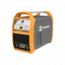 Купить АППАРАТ АРГОНОДУГОВОЙ СВАРКИ HUGONG POWER TIG 300DP III в Троицком