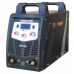Купить FoxWeld FoxMaster 5000 в Троицком