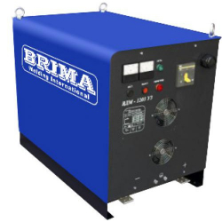 Купить Сварочный выпрямитель Brima ВДМ 6304 (380) в Троицком