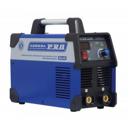 Купить Сварочный инвертор Aurora PRO INTER 230 в Троицком