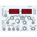 EWM TETRIX 351 AC/DC CLASSIC FW в Троицком