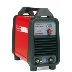 Купить Cebora POWER ROD 1535 в Троицком