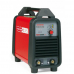 Купить Cebora POWER ROD 1535 в Троицком Купить Cebora POWER ROD 1535 в Троицком