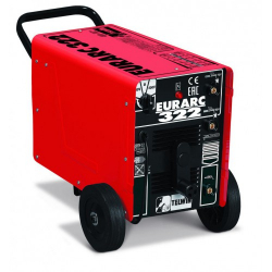 Купить Telwin EURARC 322 230V/400V в Троицком