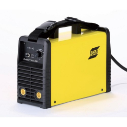 Купить Сварочный инвертор ESAB BuddyArc 200 в Троицком
