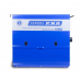 Купить Aurora PRO OVERMAN 250/3 в Троицком Купить Aurora PRO OVERMAN 250/3 в Троицком