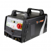 FoxWeld FoxTIG 2600 AC/DC Pulse в Троицком FoxWeld FoxTIG 2600 AC/DC Pulse в Троицком