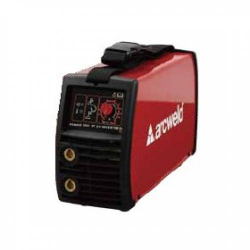 Купить Lincoln Electric ARCWELD 160I-ST в Троицком