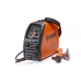 Купить Kemppi Minarc EVO 180 в Троицком
