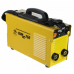 Купить FoxWeld Сварис 260 в кейсе в Троицком